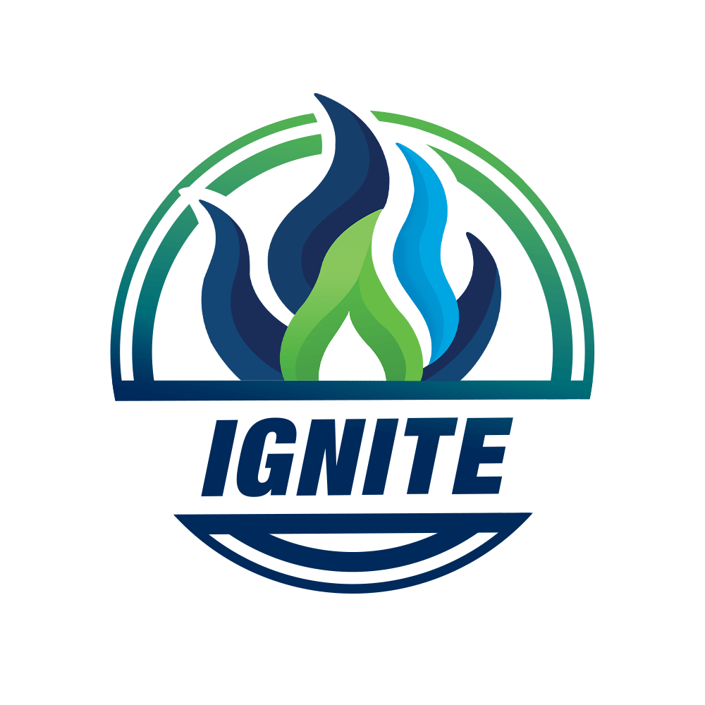 1_IGNITE_Straight