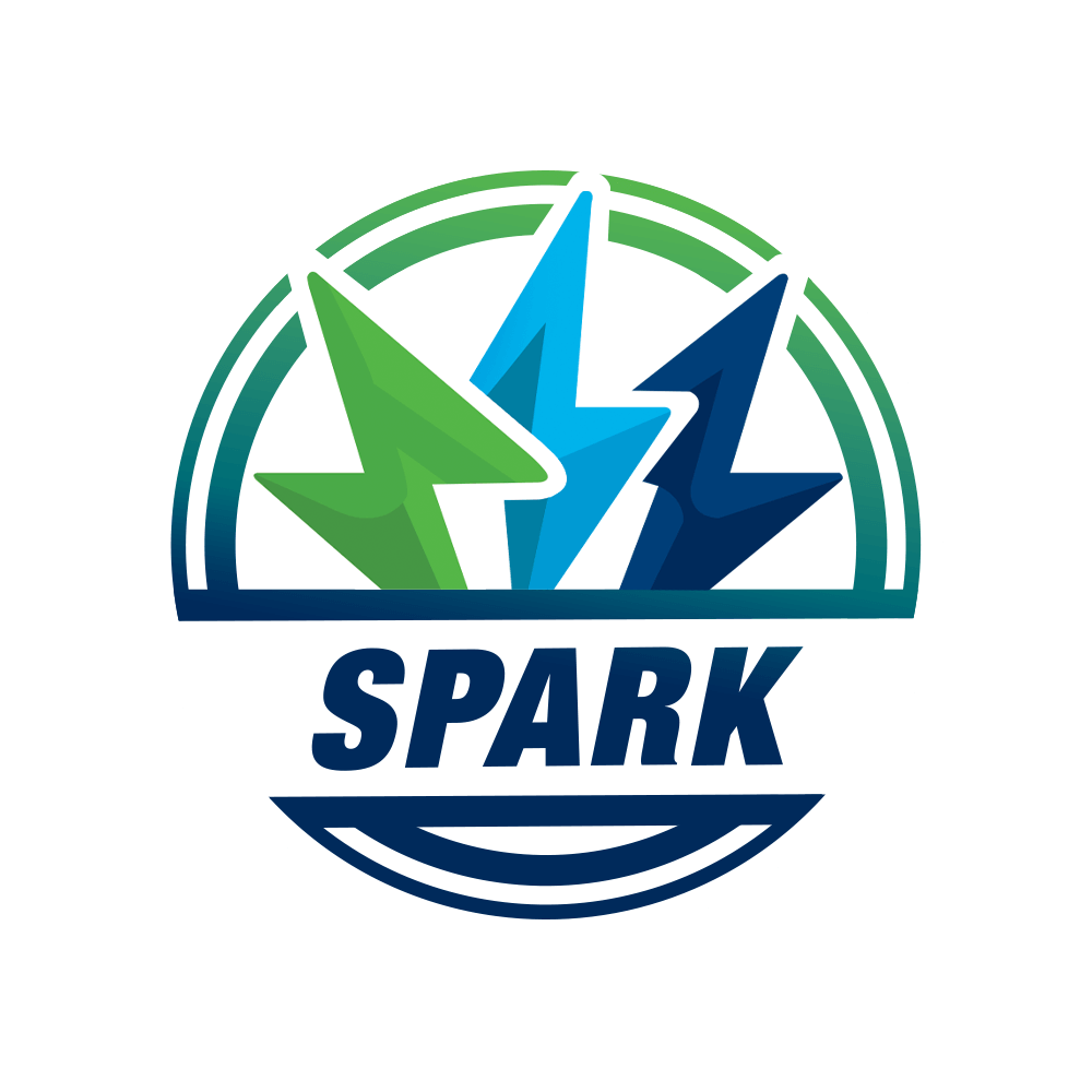 2_SPARK_Straight