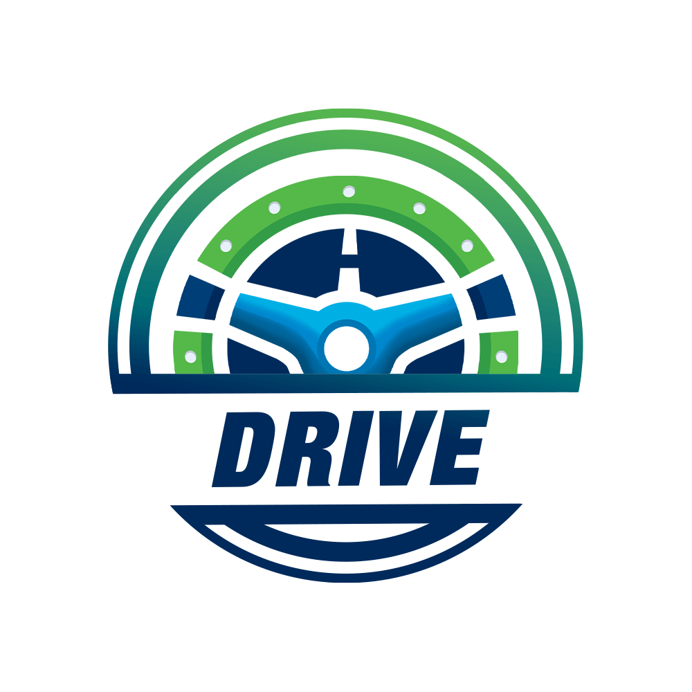 3_DRIVE_Straight