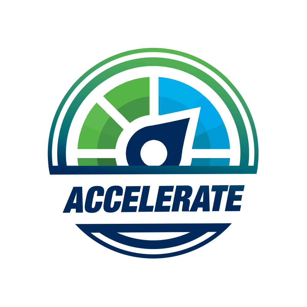 4_ACCELERATE_Straight