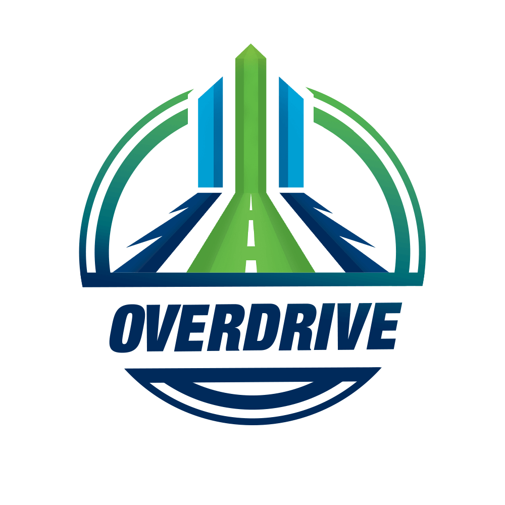 6_OVERDRIVE_Straight