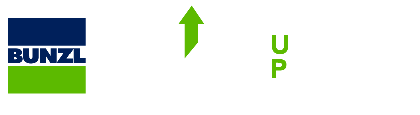 Unlimited Potential