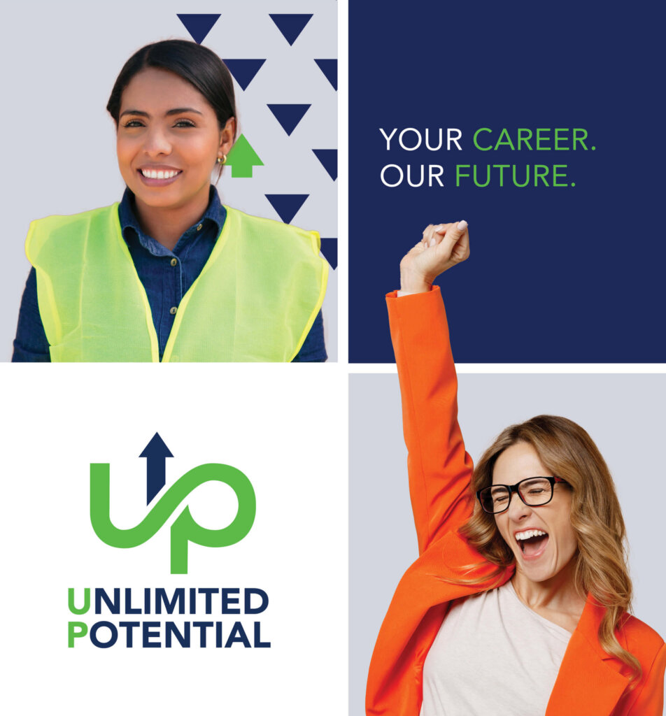 1675-UP-Career-Site-Hero_080725